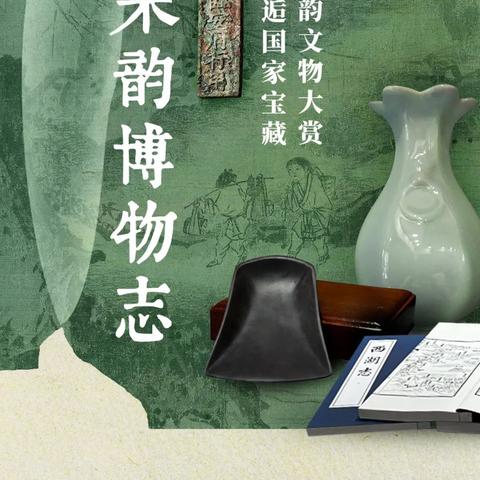 跟着成都王老师摄影，探寻杭州拍摄短视频培训的奇妙之旅