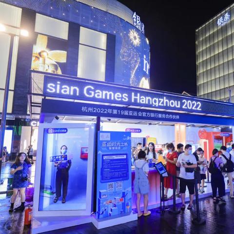 跟着成都王老师摄影，探寻杭州拍摄短视频培训的奇妙之旅
