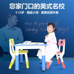 嘿，知道哪里有好的摄影培训不？成都王老师摄影了解一下呀！