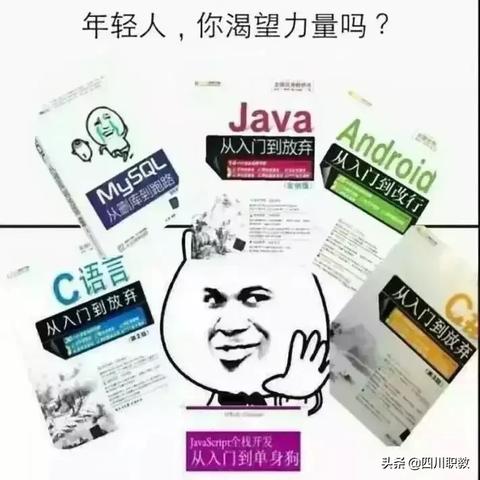 从成都王老师摄影聊到上海短视频拍摄剪辑培训班