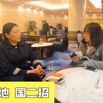 从成都王老师摄影聊到上海短视频拍摄剪辑培训班