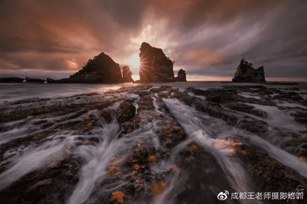 从成都王老师摄影到石家庄后期摄影培训班，摄影之路的奇妙延伸