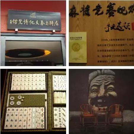 跟着成都王老师摄影，解锁商业视频拍摄培训的奇妙之旅