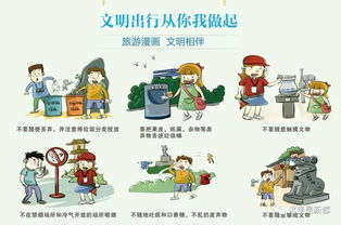 跟着成都王老师摄影,解锁暑假摄影培训班的奇妙之旅 跟着成都王老师摄影,解锁暑假摄影培训班的奇妙之旅