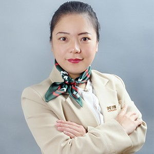 跟着成都王老师摄影，开启视频学习培训的奇妙摄影之旅