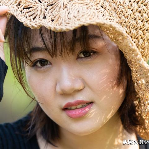 如何摆姿势拍照好看