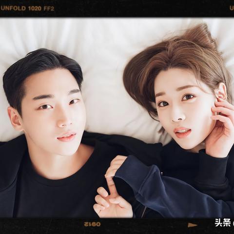 如何摆姿势拍照好看