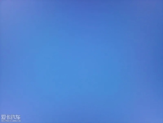 纯色拍照打光图片蓝色是什么