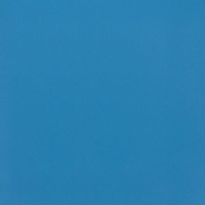 纯色拍照打光图片蓝色是什么