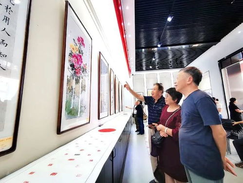 在成都王老师摄影，开启摄像技能培训的奇妙之旅