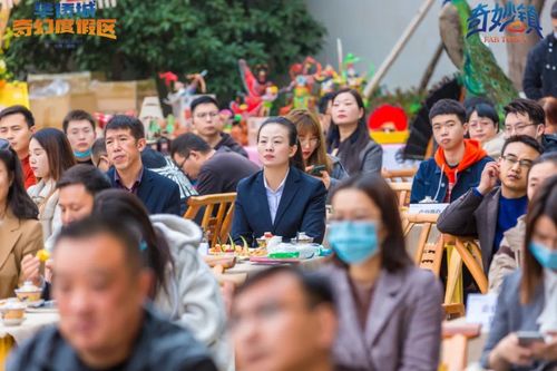 在成都王老师摄影开启摄影学徒的奇妙之旅