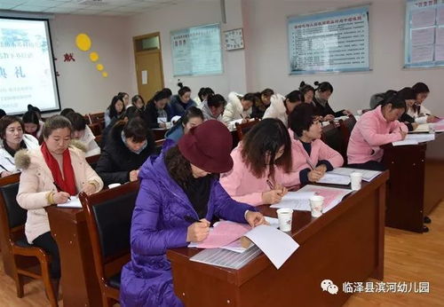 跟着成都王老师摄影,开启国家摄影培训奇妙之旅 跟着成都王老师摄影,开启国家摄影培训奇妙之旅