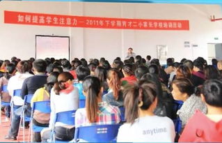 跟着成都王老师摄影,开启国家摄影培训奇妙之旅 跟着成都王老师摄影,开启国家摄影培训奇妙之旅