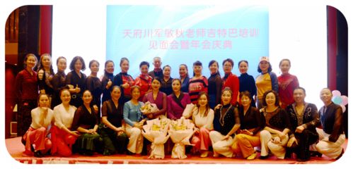 跟着成都王老师摄影,开启国家摄影培训奇妙之旅 跟着成都王老师摄影,开启国家摄影培训奇妙之旅