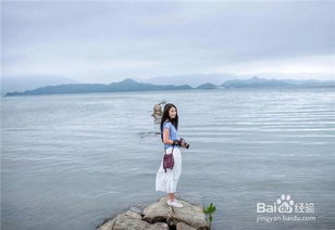 哪个拍照软件好看又自然又好看 哪个拍照软件好看又自然又好看