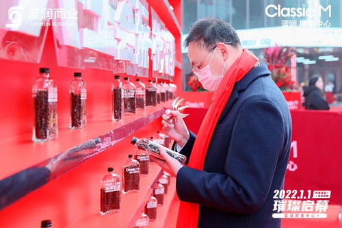 跟着成都王老师摄影，解锁短视频课程培训的奇妙世界