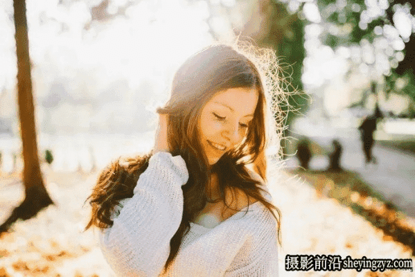 人象拍照技巧 人象拍照技巧