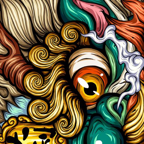 苹果手机拍照水印显示时间地点的那些事儿
