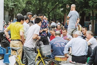 探秘成都王老师摄影，那些五花八门的摄影课程都有啥？
