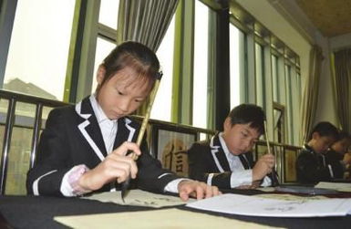 探秘成都王老师摄影，那些五花八门的摄影课程都有啥？