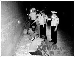 探秘成都王老师摄影，那些五花八门的摄影课程都有啥？