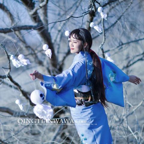 成都王老师摄影，寄拍模特新人培训那些事儿