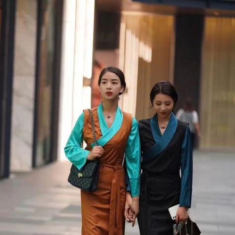 成都王老师摄影，寄拍模特新人培训那些事儿
