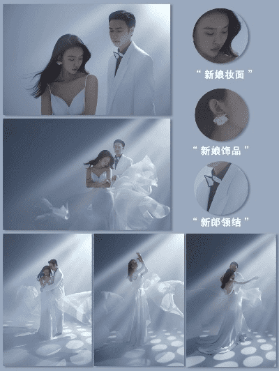 拍照打光图片纯色大全大图高清 拍照打光图片纯色大全大图高清
