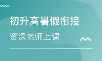 探秘摄影培训机构排名，成都王老师摄影凭啥脱颖而出？