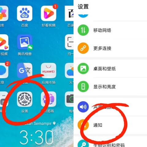 拍照手机哪个品牌好?