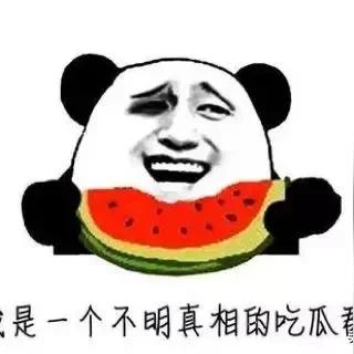 拍照姿势小红书怎么拍 拍照姿势小红书怎么拍