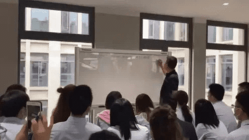 嘿,在成都王老师摄影遇见别样的一建培训视频之旅 嘿,在成都王老师摄影遇见别样的一建培训视频之旅