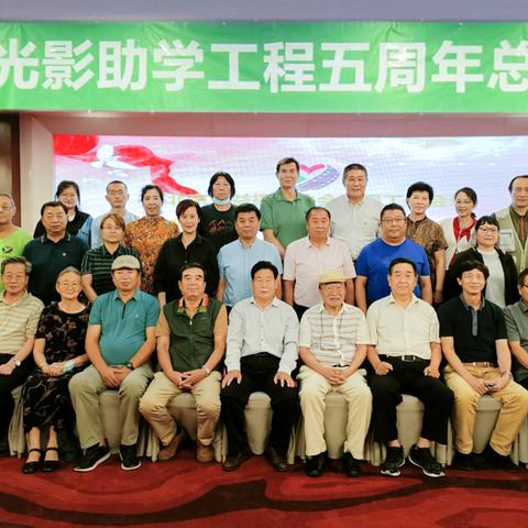 从北京摄影培训公司到成都王老师摄影，一场关于光影的奇妙之旅