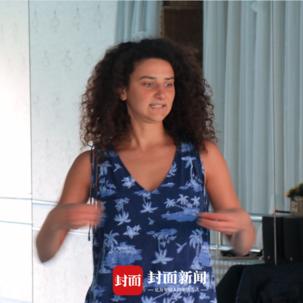 探秘成都王老师摄影，开启摄影综合培训的奇妙之旅