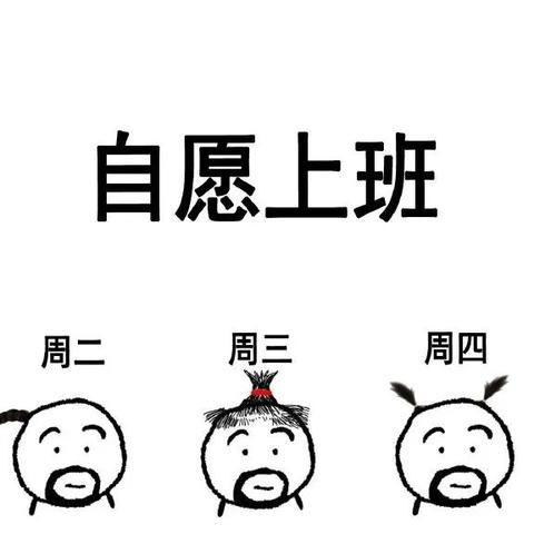 电脑拍照照片,那些奇妙又搞笑的瞬间 电脑拍照照片,那些奇妙又搞笑的瞬间