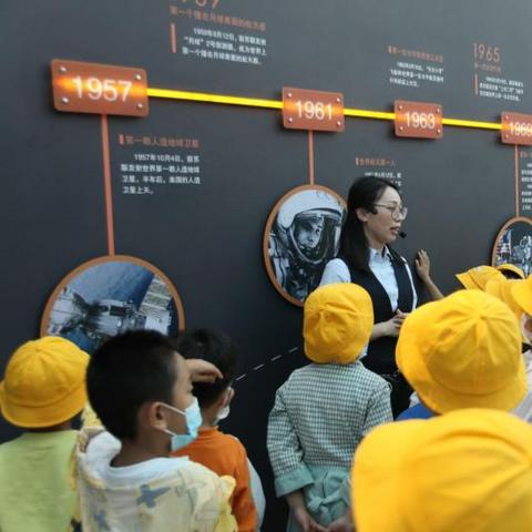 从成都王老师摄影到沈阳专业摄影培训班，摄影之路的奇妙之旅