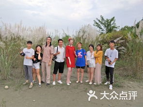 跟着成都王老师摄影，解锁摄影培训的奇妙之旅