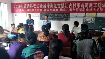 滁州摄影培训班哪家强？且看咱从成都王老师摄影聊起