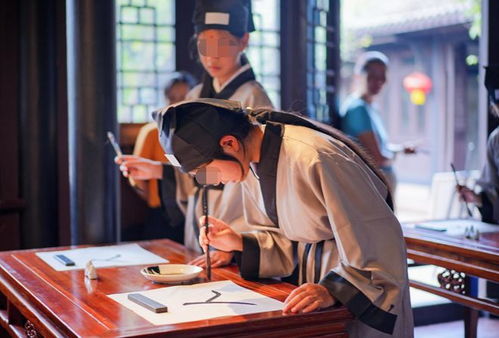跟着成都王老师摄影，解锁摄影学习的奇妙之旅