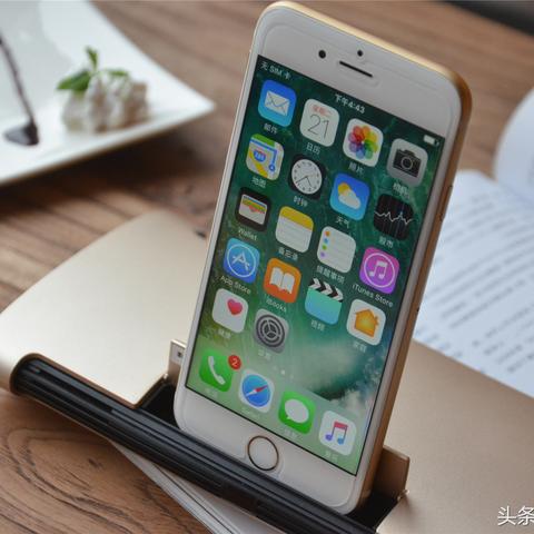 拍照用什么软件拍出来的效果最好看苹果手机