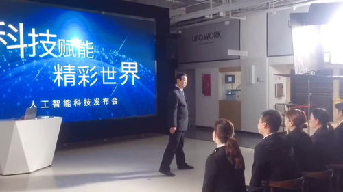 从成都王老师摄影到南宁手机摄影剪辑培训班，开启影像新征程