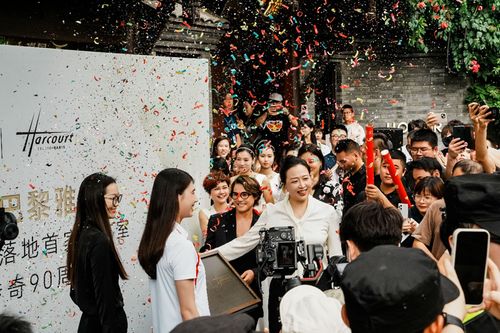 从成都王老师摄影到南宁手机摄影剪辑培训班，开启影像新征程