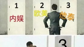 嘿，对摄影有兴趣？来瞅瞅该学啥专业呀！——来自成都王老师摄影的小指南