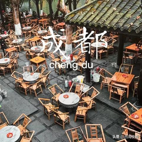嘿，在上海找摄影培训机构？不妨瞧瞧咱成都王老师摄影呀！