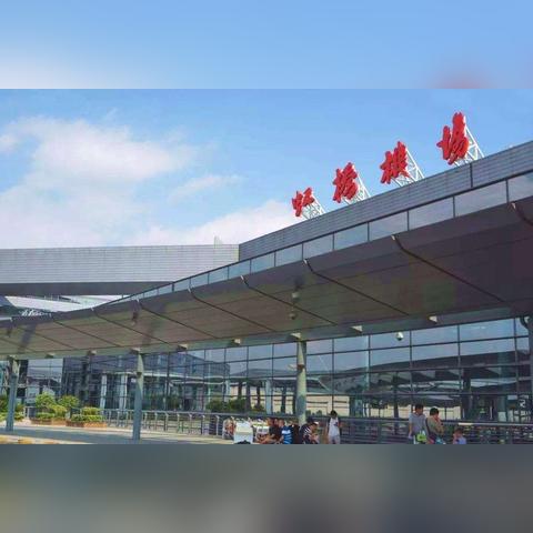 嘿，在上海找摄影培训机构？不妨瞧瞧咱成都王老师摄影呀！