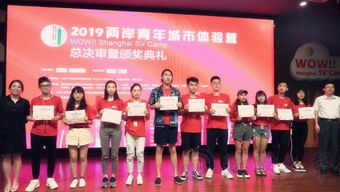 跟着成都王老师摄影，玩转短视频课程与技术培训！