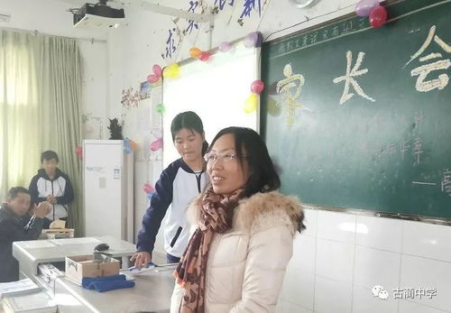 嘿，跟成都王老师摄影学自学摄影基础那点事儿