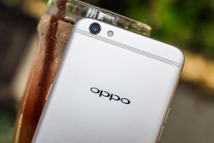 oppo拍照最好的一款