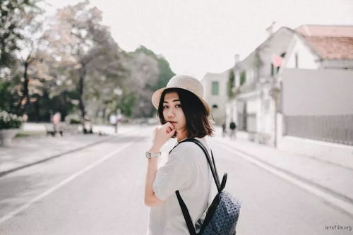 人像摄影的拍照技巧是什么 人像摄影的拍照技巧是什么