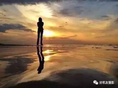 拍照图片怎么打印不黑变清楚一点